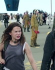 Filename=Pacific_Rim_Uprising_mp40982.jpg
Filesize=741KiB
Dimensions=1920x800
Date added=Aug 04, 2021 Pacific_Rim_Uprising_mp40982.jpg