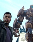 Filename=Pacific_Rim_Uprising_mp40984.jpg
Filesize=708KiB
Dimensions=1920x800
Date added=Aug 04, 2021 Pacific_Rim_Uprising_mp40984.jpg