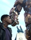 Filename=Pacific_Rim_Uprising_mp40985.jpg
Filesize=767KiB
Dimensions=1920x800
Date added=Aug 04, 2021 Pacific_Rim_Uprising_mp40985.jpg