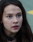 Filename=Pacific_Rim_Uprising_mp40986.jpg
Filesize=784KiB
Dimensions=1920x800
Date added=Aug 04, 2021 Pacific_Rim_Uprising_mp40986.jpg