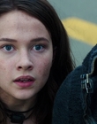 Filename=Pacific_Rim_Uprising_mp40987.jpg
Filesize=740KiB
Dimensions=1920x800
Date added=Aug 04, 2021 Pacific_Rim_Uprising_mp40987.jpg