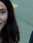 Filename=Pacific_Rim_Uprising_mp40989.jpg
Filesize=774KiB
Dimensions=1920x800
Date added=Aug 04, 2021 Pacific_Rim_Uprising_mp40989.jpg