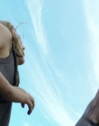 Filename=Pacific_Rim_Uprising_mp40991.jpg
Filesize=656KiB
Dimensions=1920x800
Date added=Aug 04, 2021 Pacific_Rim_Uprising_mp40991.jpg