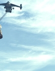 Filename=Pacific_Rim_Uprising_mp40993.jpg
Filesize=715KiB
Dimensions=1920x800
Date added=Aug 04, 2021 Pacific_Rim_Uprising_mp40993.jpg
