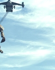 Filename=Pacific_Rim_Uprising_mp40994.jpg
Filesize=725KiB
Dimensions=1920x800
Date added=Aug 04, 2021 Pacific_Rim_Uprising_mp40994.jpg