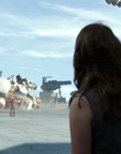 Pacific_Rim_Uprising_mp40999.jpg