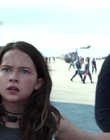 Filename=Pacific_Rim_Uprising_mp41001.jpg
Filesize=673KiB
Dimensions=1920x800
Date added=Aug 04, 2021 Pacific_Rim_Uprising_mp41001.jpg