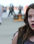 Filename=Pacific_Rim_Uprising_mp41019.jpg
Filesize=683KiB
Dimensions=1920x800
Date added=Aug 04, 2021 Pacific_Rim_Uprising_mp41019.jpg