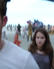 Filename=Pacific_Rim_Uprising_mp41023.jpg
Filesize=614KiB
Dimensions=1920x800
Date added=Aug 04, 2021 Pacific_Rim_Uprising_mp41023.jpg