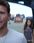 Filename=Pacific_Rim_Uprising_mp41026.jpg
Filesize=670KiB
Dimensions=1920x800
Date added=Aug 04, 2021 Pacific_Rim_Uprising_mp41026.jpg