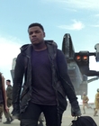 Filename=Pacific_Rim_Uprising_mp41031.jpg
Filesize=615KiB
Dimensions=1920x800
Date added=Aug 04, 2021 Pacific_Rim_Uprising_mp41031.jpg