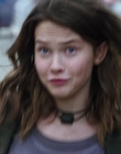 Pacific_Rim_Uprising_mp41035.jpg