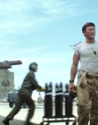 Filename=Pacific_Rim_Uprising_mp41046.jpg
Filesize=805KiB
Dimensions=1920x800
Date added=Aug 04, 2021 Pacific_Rim_Uprising_mp41046.jpg