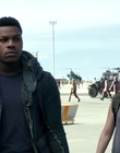Filename=Pacific_Rim_Uprising_mp41049.jpg
Filesize=690KiB
Dimensions=1920x800
Date added=Aug 04, 2021 Pacific_Rim_Uprising_mp41049.jpg