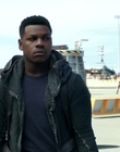 Filename=Pacific_Rim_Uprising_mp41050.jpg
Filesize=701KiB
Dimensions=1920x800
Date added=Aug 04, 2021 Pacific_Rim_Uprising_mp41050.jpg