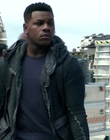 Filename=Pacific_Rim_Uprising_mp41051.jpg
Filesize=759KiB
Dimensions=1920x800
Date added=Aug 04, 2021 Pacific_Rim_Uprising_mp41051.jpg