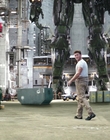 Filename=Pacific_Rim_Uprising_mp41052.jpg
Filesize=939KiB
Dimensions=1920x800
Date added=Aug 04, 2021 Pacific_Rim_Uprising_mp41052.jpg