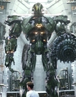 Filename=Pacific_Rim_Uprising_mp41054.jpg
Filesize=1014KiB
Dimensions=1920x800
Date added=Aug 04, 2021 Pacific_Rim_Uprising_mp41054.jpg