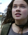 Filename=Pacific_Rim_Uprising_mp41056.jpg
Filesize=675KiB
Dimensions=1920x800
Date added=Aug 04, 2021 Pacific_Rim_Uprising_mp41056.jpg