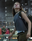 Filename=Pacific_Rim_Uprising_mp41059.jpg
Filesize=875KiB
Dimensions=1920x800
Date added=Aug 04, 2021 Pacific_Rim_Uprising_mp41059.jpg