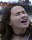 Filename=Pacific_Rim_Uprising_mp41060.jpg
Filesize=690KiB
Dimensions=1920x800
Date added=Aug 04, 2021 Pacific_Rim_Uprising_mp41060.jpg