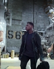 Filename=Pacific_Rim_Uprising_mp41063.jpg
Filesize=1044KiB
Dimensions=1920x800
Date added=Aug 04, 2021 Pacific_Rim_Uprising_mp41063.jpg