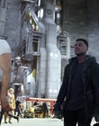 Filename=Pacific_Rim_Uprising_mp41068.jpg
Filesize=966KiB
Dimensions=1920x800
Date added=Aug 04, 2021 Pacific_Rim_Uprising_mp41068.jpg