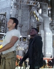 Filename=Pacific_Rim_Uprising_mp41069.jpg
Filesize=985KiB
Dimensions=1920x800
Date added=Aug 04, 2021 Pacific_Rim_Uprising_mp41069.jpg