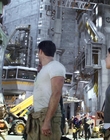 Filename=Pacific_Rim_Uprising_mp41070.jpg
Filesize=1027KiB
Dimensions=1920x800
Date added=Aug 04, 2021 Pacific_Rim_Uprising_mp41070.jpg