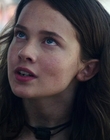 Filename=Pacific_Rim_Uprising_mp41078.jpg
Filesize=724KiB
Dimensions=1920x800
Date added=Aug 04, 2021 Pacific_Rim_Uprising_mp41078.jpg