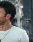 Filename=Pacific_Rim_Uprising_mp41079.jpg
Filesize=786KiB
Dimensions=1920x800
Date added=Aug 04, 2021 Pacific_Rim_Uprising_mp41079.jpg