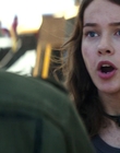 Filename=Pacific_Rim_Uprising_mp41085.jpg
Filesize=649KiB
Dimensions=1920x800
Date added=Aug 04, 2021 Pacific_Rim_Uprising_mp41085.jpg