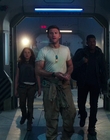Filename=Pacific_Rim_Uprising_mp41137.jpg
Filesize=828KiB
Dimensions=1920x800
Date added=Aug 04, 2021 Pacific_Rim_Uprising_mp41137.jpg