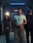 Filename=Pacific_Rim_Uprising_mp41138.jpg
Filesize=824KiB
Dimensions=1920x800
Date added=Aug 04, 2021 Pacific_Rim_Uprising_mp41138.jpg
