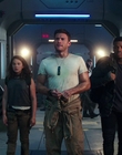 Filename=Pacific_Rim_Uprising_mp41139.jpg
Filesize=841KiB
Dimensions=1920x800
Date added=Aug 04, 2021 Pacific_Rim_Uprising_mp41139.jpg