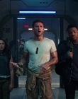 Pacific_Rim_Uprising_mp41141.jpg