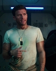 Pacific_Rim_Uprising_mp41144.jpg