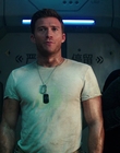 Filename=Pacific_Rim_Uprising_mp41145.jpg
Filesize=797KiB
Dimensions=1920x800
Date added=Aug 04, 2021 Pacific_Rim_Uprising_mp41145.jpg
