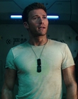 Filename=Pacific_Rim_Uprising_mp41159.jpg
Filesize=807KiB
Dimensions=1920x800
Date added=Aug 04, 2021 Pacific_Rim_Uprising_mp41159.jpg