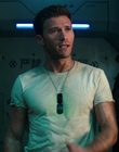 Filename=Pacific_Rim_Uprising_mp41160.jpg
Filesize=790KiB
Dimensions=1920x800
Date added=Aug 04, 2021 Pacific_Rim_Uprising_mp41160.jpg