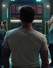 Filename=Pacific_Rim_Uprising_mp41161.jpg
Filesize=853KiB
Dimensions=1920x800
Date added=Aug 04, 2021 Pacific_Rim_Uprising_mp41161.jpg