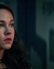 Filename=Pacific_Rim_Uprising_mp41163.jpg
Filesize=660KiB
Dimensions=1920x800
Date added=Aug 04, 2021 Pacific_Rim_Uprising_mp41163.jpg