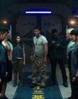 Filename=Pacific_Rim_Uprising_mp41164.jpg
Filesize=971KiB
Dimensions=1920x800
Date added=Aug 04, 2021 Pacific_Rim_Uprising_mp41164.jpg