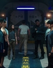 Filename=Pacific_Rim_Uprising_mp41165.jpg
Filesize=926KiB
Dimensions=1920x800
Date added=Aug 04, 2021 Pacific_Rim_Uprising_mp41165.jpg