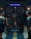 Filename=Pacific_Rim_Uprising_mp41166.jpg
Filesize=907KiB
Dimensions=1920x800
Date added=Aug 04, 2021 Pacific_Rim_Uprising_mp41166.jpg