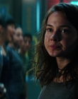 Filename=Pacific_Rim_Uprising_mp41167.jpg
Filesize=766KiB
Dimensions=1920x800
Date added=Aug 04, 2021 Pacific_Rim_Uprising_mp41167.jpg