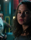 Filename=Pacific_Rim_Uprising_mp41168.jpg
Filesize=745KiB
Dimensions=1920x800
Date added=Aug 04, 2021 Pacific_Rim_Uprising_mp41168.jpg