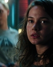 Filename=Pacific_Rim_Uprising_mp41169.jpg
Filesize=734KiB
Dimensions=1920x800
Date added=Aug 04, 2021 Pacific_Rim_Uprising_mp41169.jpg