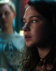 Filename=Pacific_Rim_Uprising_mp41170.jpg
Filesize=694KiB
Dimensions=1920x800
Date added=Aug 04, 2021 Pacific_Rim_Uprising_mp41170.jpg