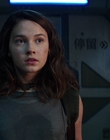 Filename=Pacific_Rim_Uprising_mp41174.jpg
Filesize=720KiB
Dimensions=1920x800
Date added=Aug 04, 2021 Pacific_Rim_Uprising_mp41174.jpg